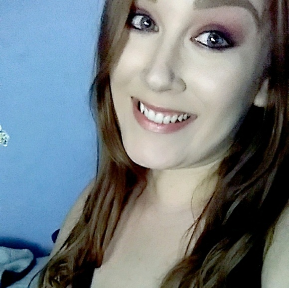 dreajzay